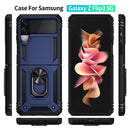 Samsung Galaxy Z Flip3 5G Case