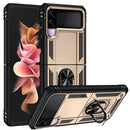 Samsung Galaxy Z Flip3 5G Case