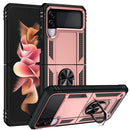 Samsung Galaxy Z Flip3 5G Case