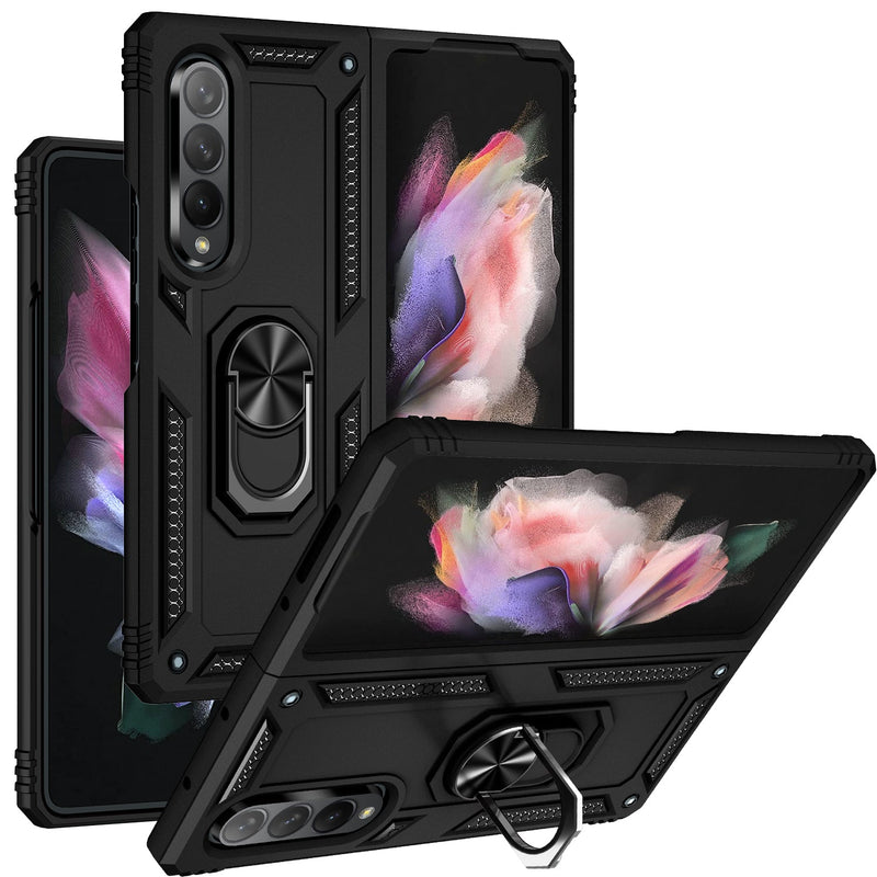 Samsung Galaxy Z Fold3 5G Case