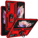 Samsung Galaxy Z Fold3 5G Case