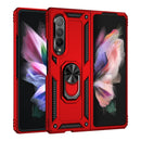 Samsung Galaxy Z Fold3 5G Case