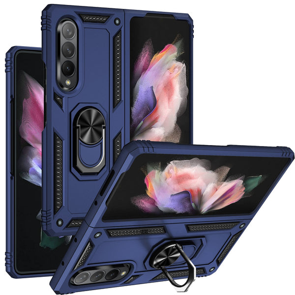Samsung Galaxy Z Fold3 5G Case
