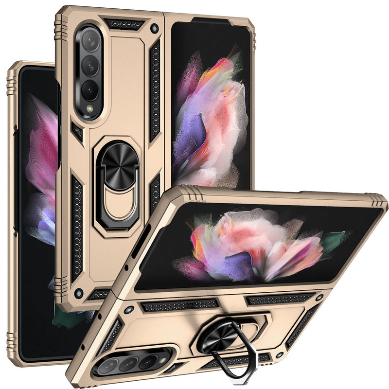 Samsung Galaxy Z Fold3 5G Case