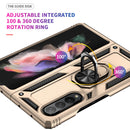 Samsung Galaxy Z Fold3 5G Case