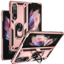 Samsung Galaxy Z Fold3 5G Case