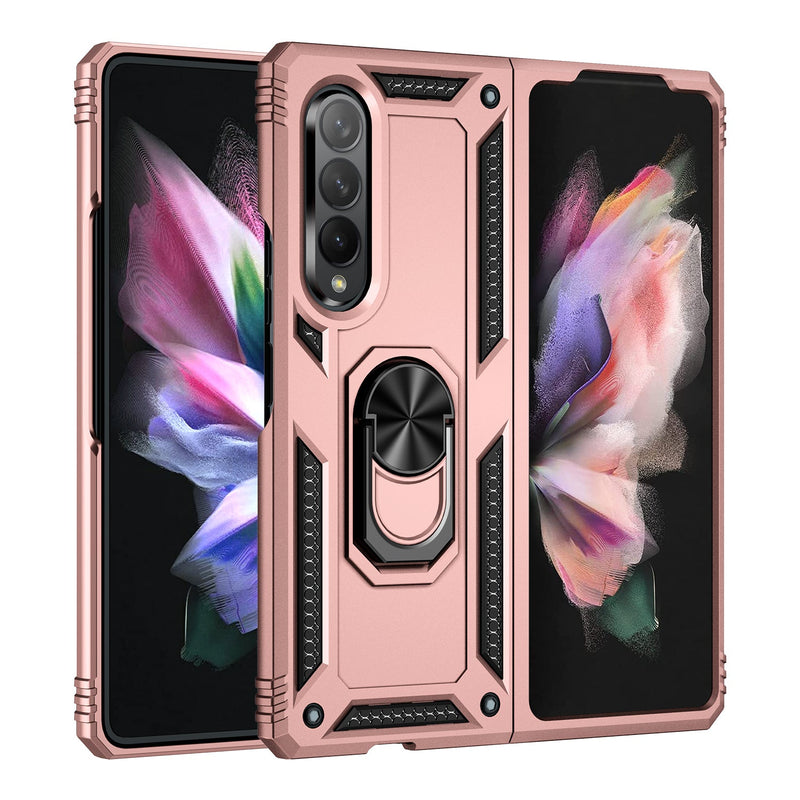 Samsung Galaxy Z Fold3 5G Case