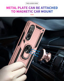 Samsung Galaxy Z Fold3 5G Case