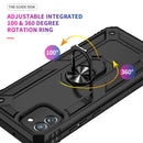 Samsung Galaxy A03 Case