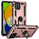 Samsung Galaxy A03 Case