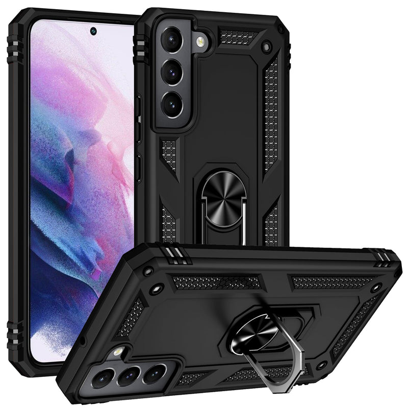 Samsung Galaxy S22 Case