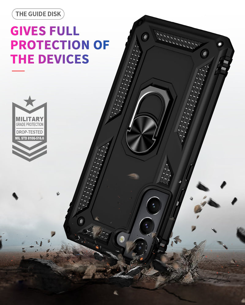 Samsung Galaxy S22 Case