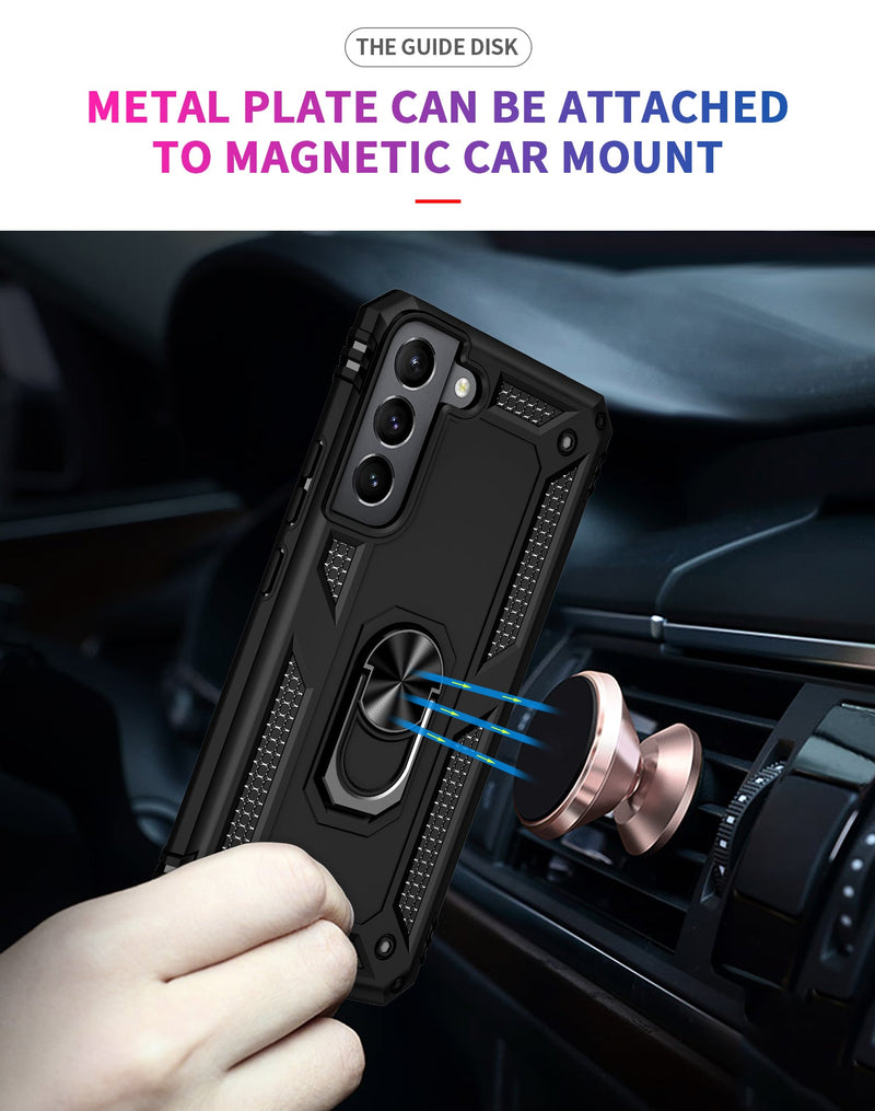 Samsung Galaxy S22 Case