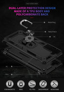 Samsung Galaxy S22 Case