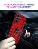 Samsung Galaxy S22 Case