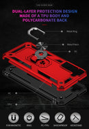 Samsung Galaxy S22 Case