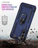 Samsung Galaxy S22 Case