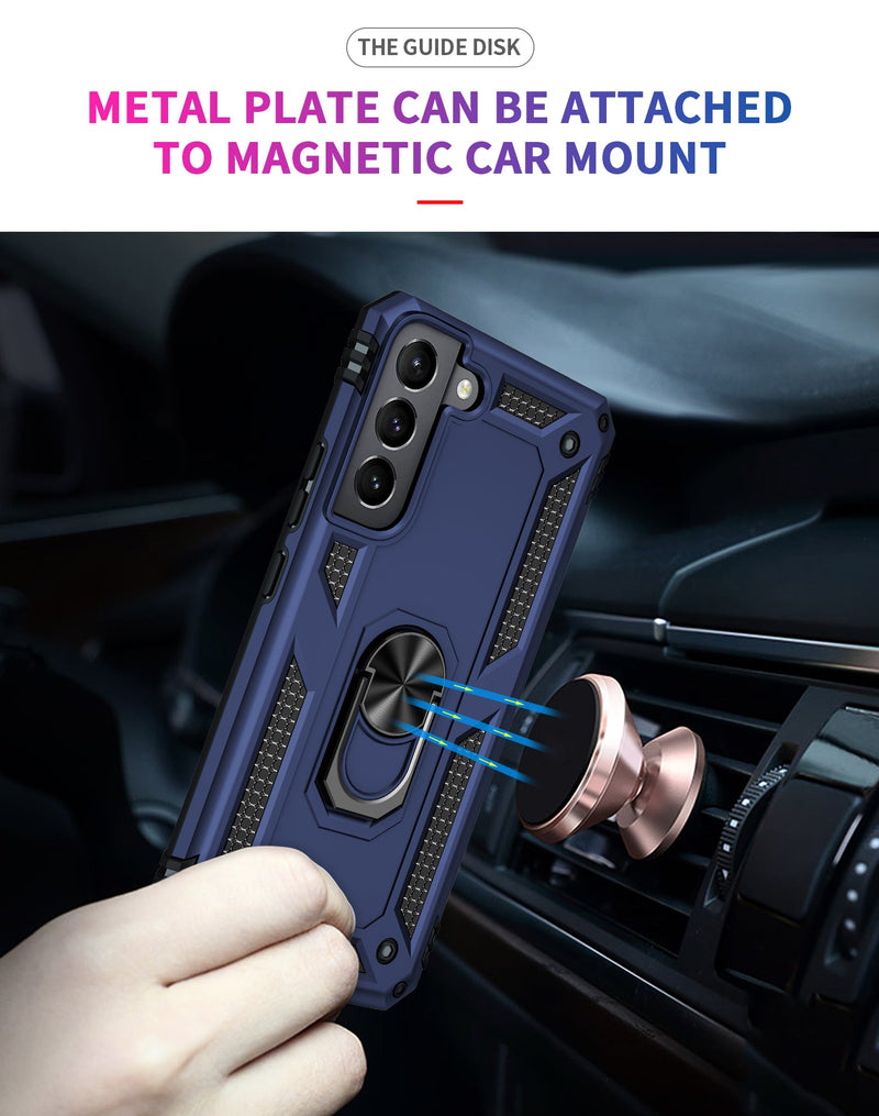 Samsung Galaxy S22 Case