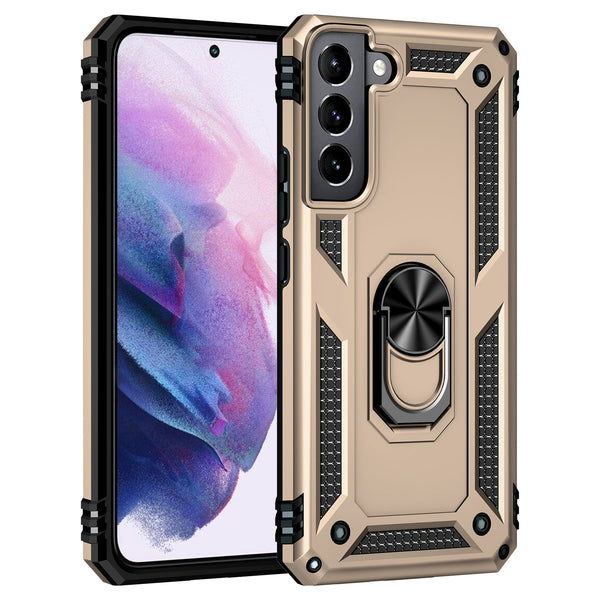 Samsung Galaxy S22 Case