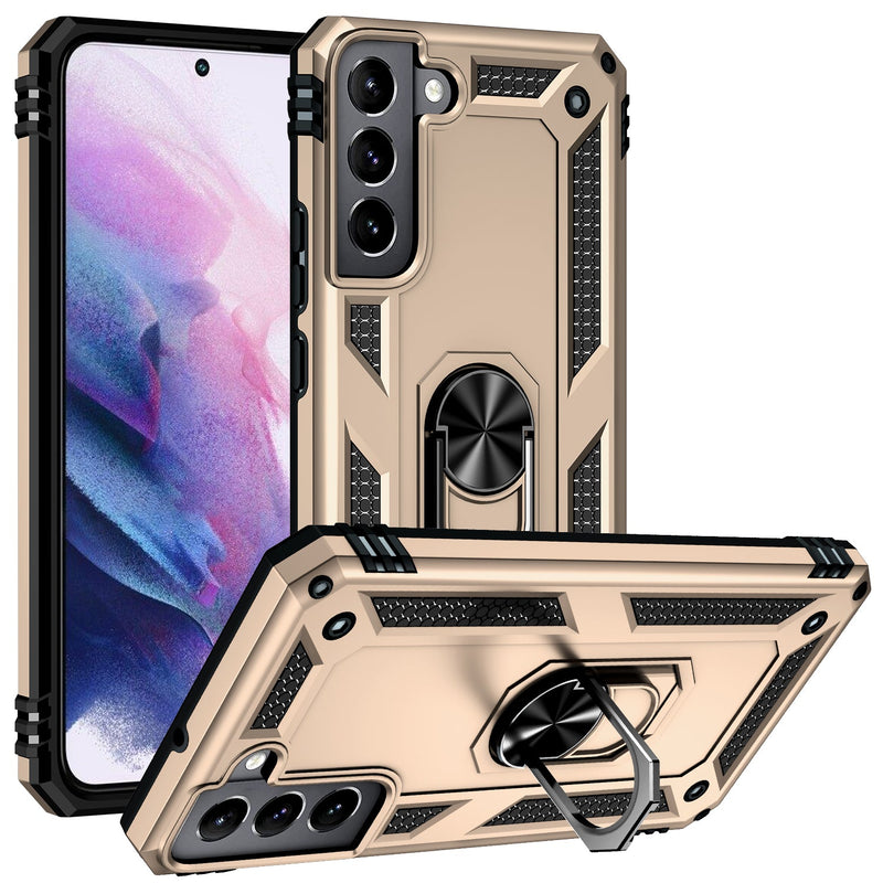 Samsung Galaxy S22 Case