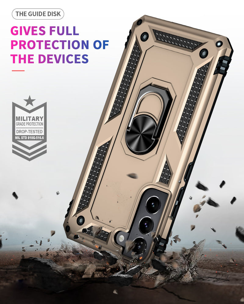 Samsung Galaxy S22 Case
