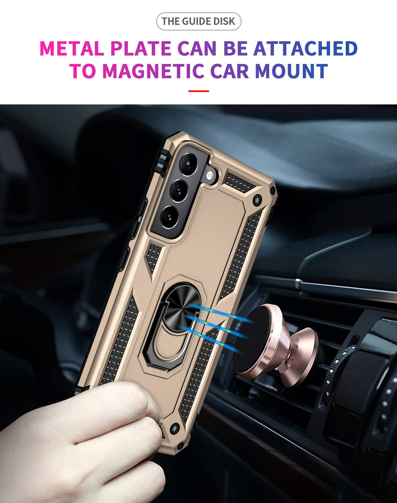 Samsung Galaxy S22 Case