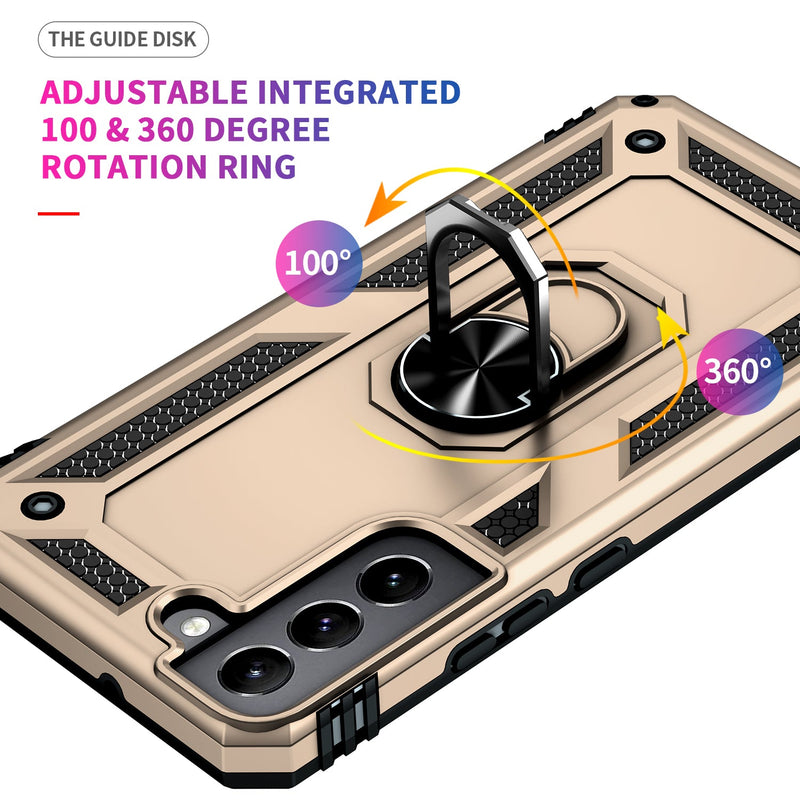 Samsung Galaxy S22 Case