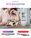 Samsung Galaxy S22 Case