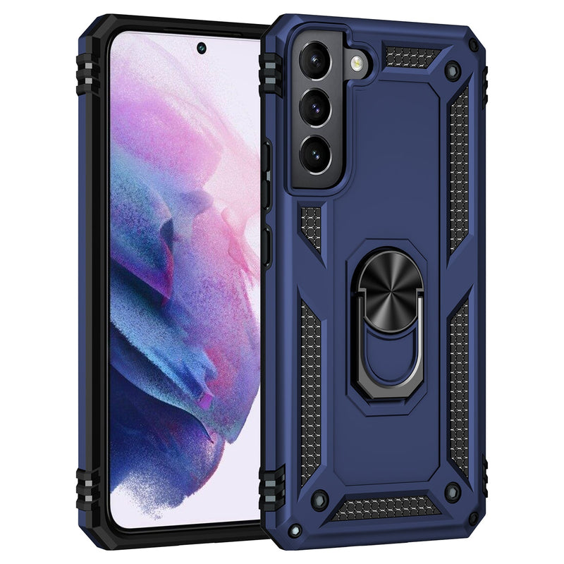 Samsung Galaxy S22+ Case
