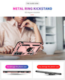 Samsung Galaxy S22+ Case