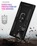 Samsung Galaxy S22 Ultra Case