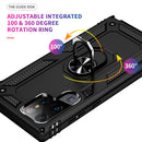 Samsung Galaxy S22 Ultra Case