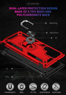 Samsung Galaxy S22 Ultra Case