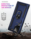 Samsung Galaxy S22 Ultra Case