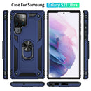 Samsung Galaxy S22 Ultra Case