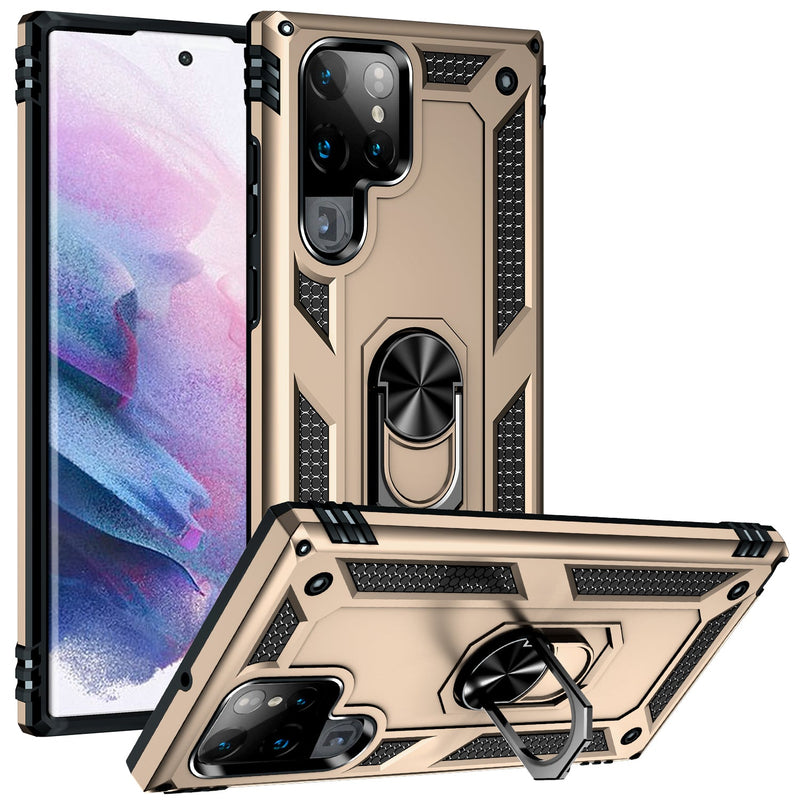 Samsung Galaxy S22 Ultra Case