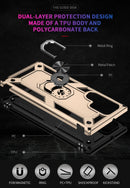 Samsung Galaxy S22 Ultra Case