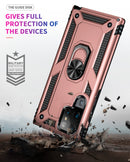 Samsung Galaxy S22 Ultra Case