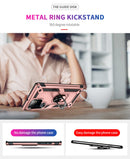 Samsung Galaxy S22 Ultra Case