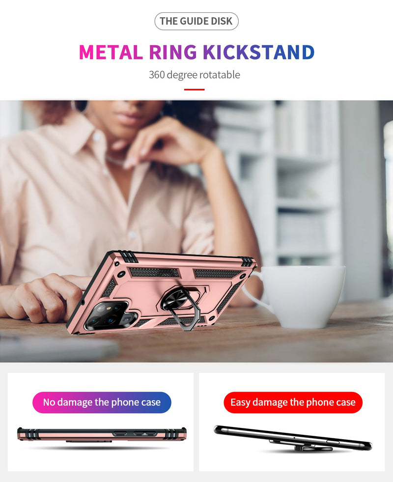 Samsung Galaxy S22 Ultra Case