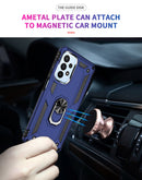 Samsung Galaxy A23 Case