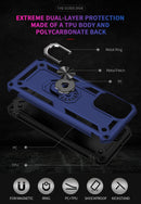 Samsung Galaxy A23 Case