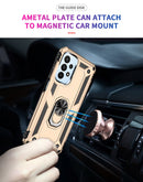 Samsung Galaxy A23 Case