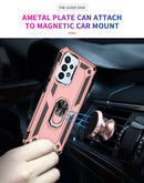 Samsung Galaxy A23 Case