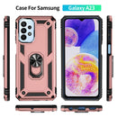Samsung Galaxy A23 Case