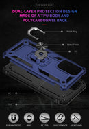 Samsung Galaxy A33 Case 5G