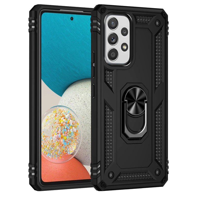Samsung Galaxy A53 Case 5G