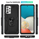Samsung Galaxy A53 Case 5G
