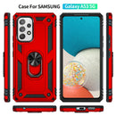 Samsung Galaxy A53 Case 5G