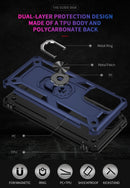 Samsung Galaxy A53 Case 5G